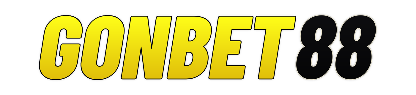 Gonbet88 Logo